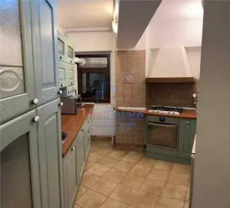Apartament 2 camere Centru Civic - foto 3