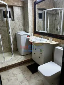 Apartament 2 camere Centru Civic - foto 4