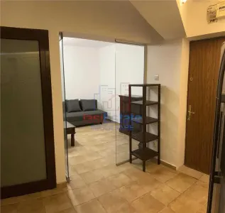 Apartament 2 camere Centru Civic - foto 5