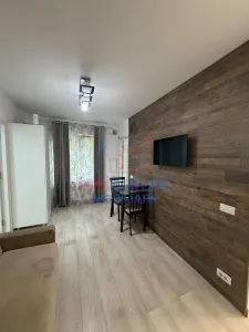 Apartament cu 2 camere de vânzare în Tătărași - etaj 1, centrală proprie, mobilat și utilat - Iasi