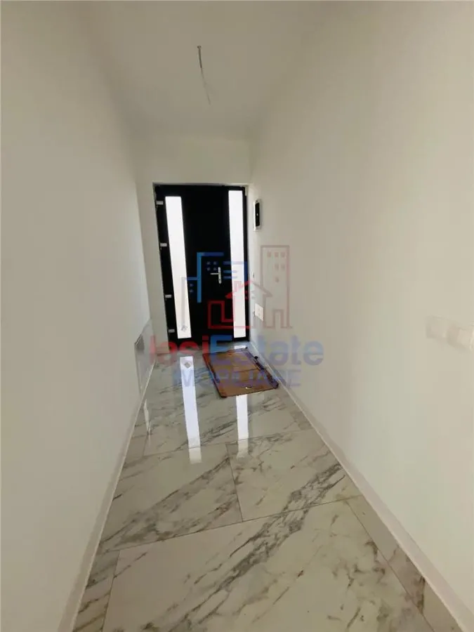Casa cu 4 camere si 2 bai in Vorovesti - foto 9