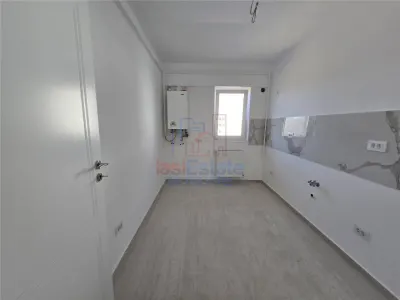 Visan - Bucium, apartament nou 2 camere - foto 2