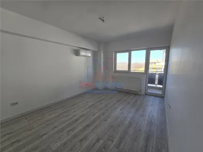 Visan - Bucium, apartament nou 2 camere - foto 3