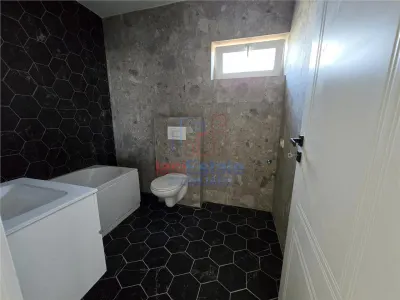 Visan - Bucium, apartament nou 2 camere - foto 4