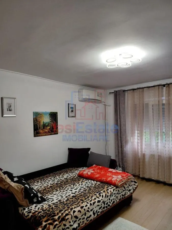 Apartament 2 camere zona CUG - BRD - foto 1