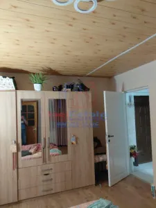 Apartament 2 camere zona CUG - BRD - foto 4