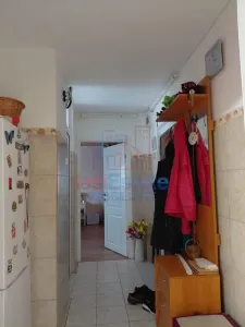 Apartament 2 camere zona CUG - BRD - foto 5