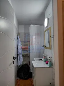 Apartament 2 camere zona CUG - BRD - foto 7