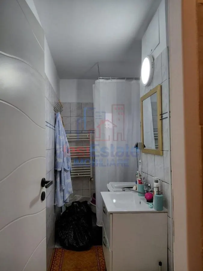 Apartament 2 camere zona CUG - BRD - foto 7