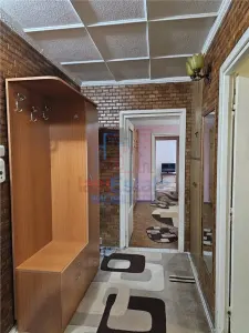 Apartament 3 camere Cantemir - foto 5