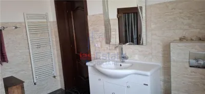 فيلا فاخرة سوتشافا شيا P+1+M 240م² مفروشة أرض 1000م² - foto 11
