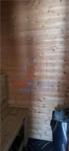 فيلا فاخرة سوتشافا شيا P+1+M 240م² مفروشة أرض 1000م² - foto 12