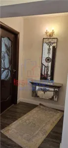 فيلا فاخرة سوتشافا شيا P+1+M 240م² مفروشة أرض 1000م² - foto 13
