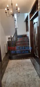 فيلا فاخرة سوتشافا شيا P+1+M 240م² مفروشة أرض 1000م² - foto 14