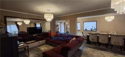 فيلا فاخرة سوتشافا شيا P+1+M 240م² مفروشة أرض 1000م² - foto 4