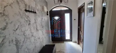 فيلا فاخرة سوتشافا شيا P+1+M 240م² مفروشة أرض 1000م² - foto 5