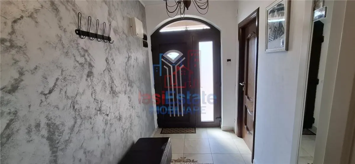 فيلا فاخرة سوتشافا شيا P+1+M 240م² مفروشة أرض 1000م² - foto 5