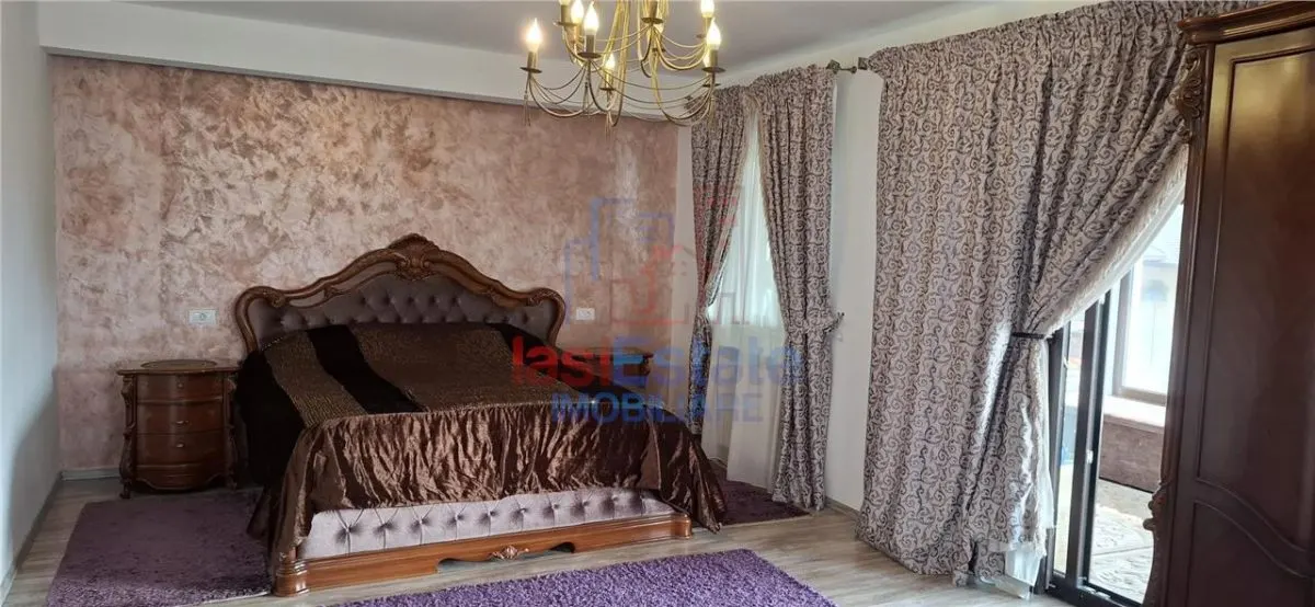 فيلا فاخرة سوتشافا شيا P+1+M 240م² مفروشة أرض 1000م² - foto 9