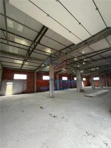 Hala productie - depozitare zona Letcani - foto 18