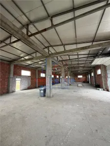 Hala productie - depozitare zona Letcani - foto 4