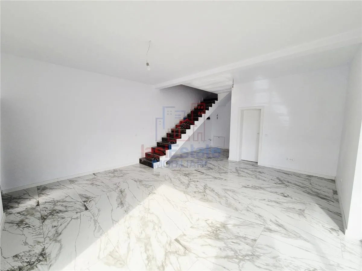 Casa de vanzare IC Bratianu Lidl - foto 2
