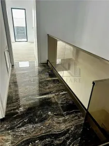 Casa de vanzare IC Bratianu Lidl - foto 12