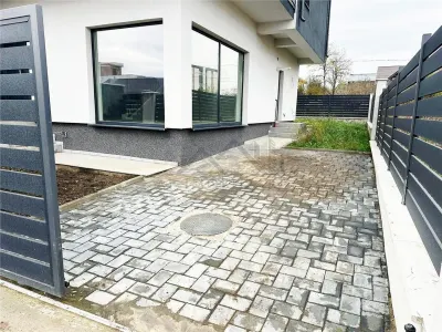Casa de vanzare IC Bratianu Lidl - foto 14