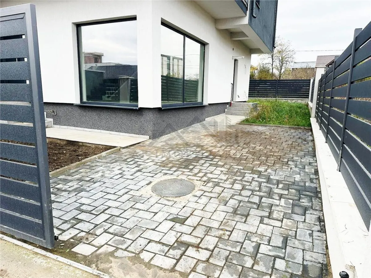 Casa de vanzare IC Bratianu Lidl - foto 14