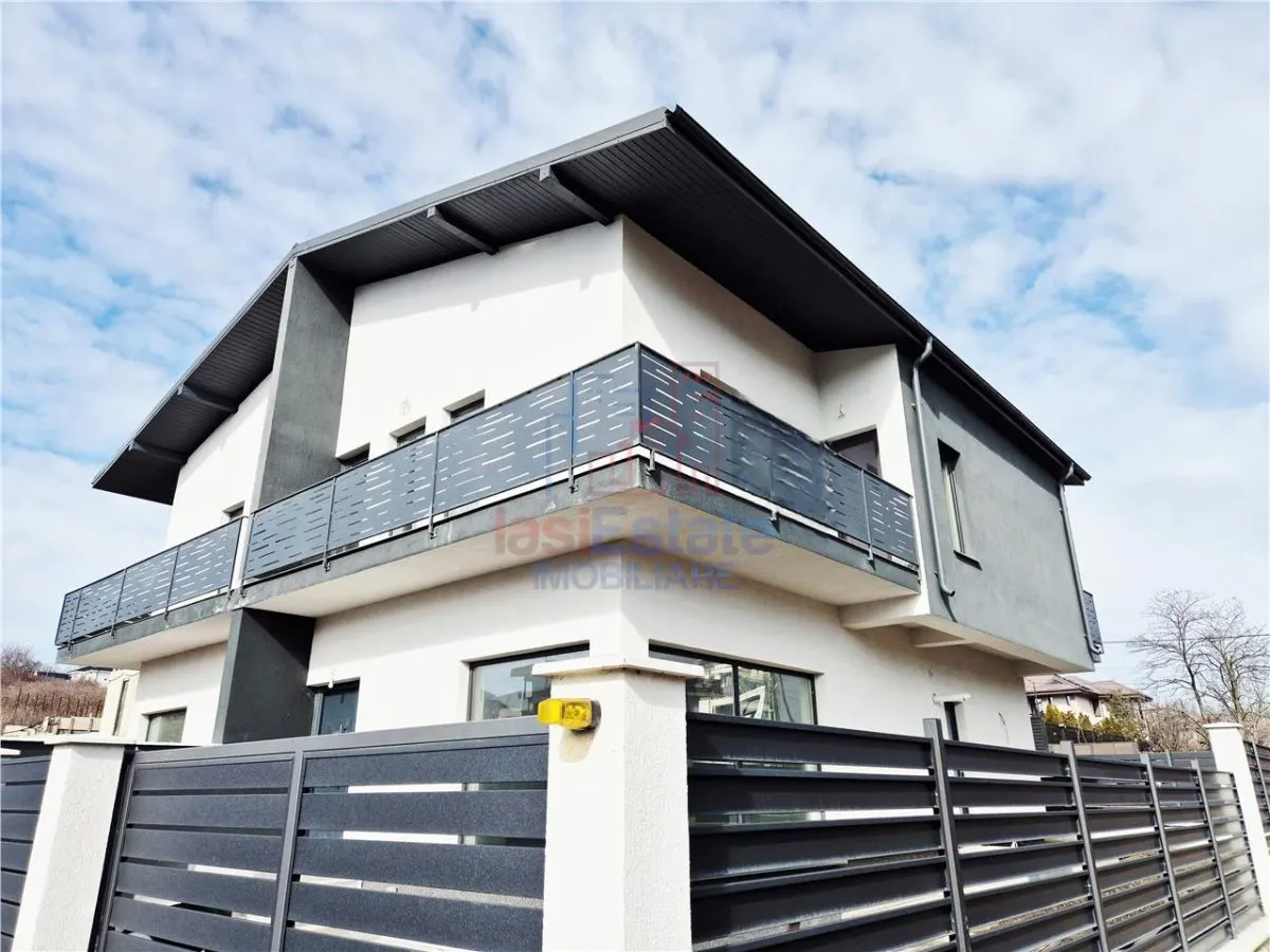 Casa de vanzare IC Bratianu Lidl - foto 15