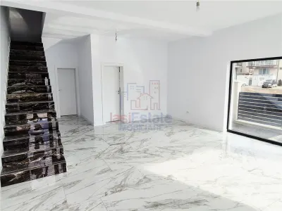 Casa de vanzare IC Bratianu Lidl - foto 3