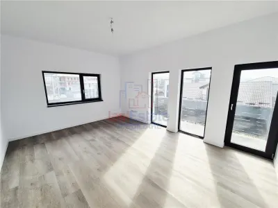 Casa de vanzare IC Bratianu Lidl - foto 4