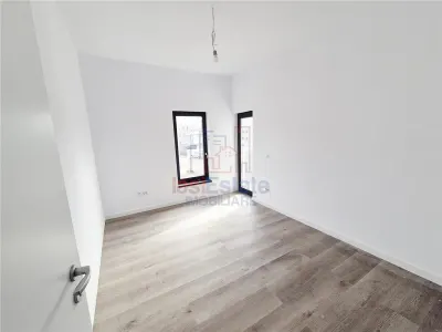 Casa de vanzare IC Bratianu Lidl - foto 5