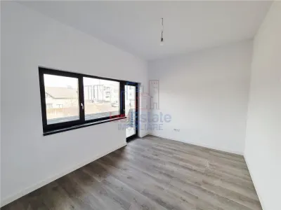 Casa de vanzare IC Bratianu Lidl - foto 6