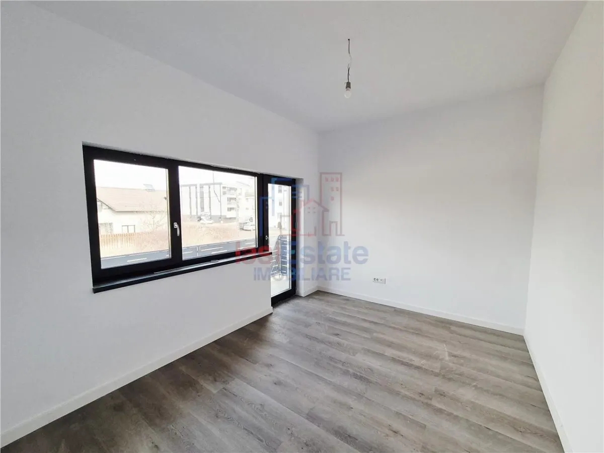 Casa de vanzare IC Bratianu Lidl - foto 6