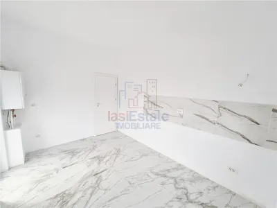 Casa de vanzare IC Bratianu Lidl - foto 7