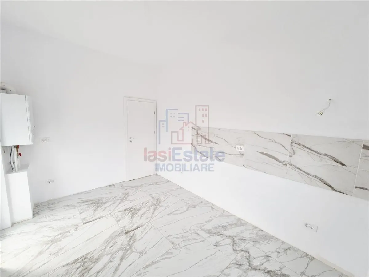 Casa de vanzare IC Bratianu Lidl - foto 7