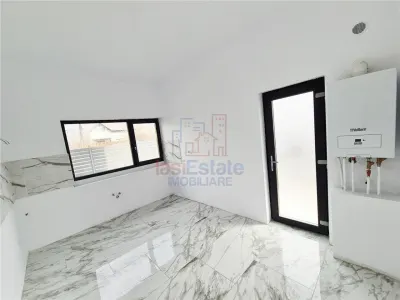 Casa de vanzare IC Bratianu Lidl - foto 8