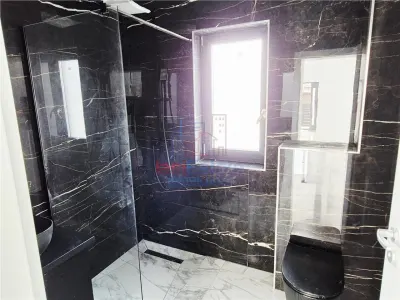 Casa de vanzare IC Bratianu Lidl - foto 9