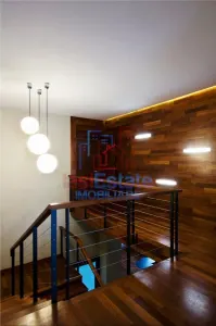 Proprietate rezidentiala premium de vanzare in Barnova-Iasi - foto 8