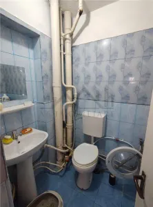 99mp - Etaj intermediar - Apartament 4 camere Nicolina zona Rond Vechi - foto 15