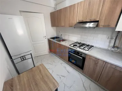 Apartament cu 1 camera de inchiriat Cartierul Editurii - foto 2