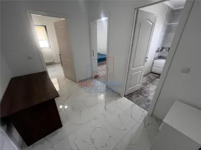 Apartament cu 1 camera de inchiriat Cartierul Editurii - foto 6