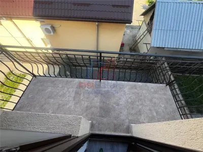 Apartament cu 1 camera de inchiriat Cartierul Editurii - foto 7