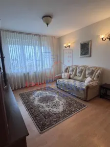 Apartament 3 Camere Alexandru cel Bun - Iasi
