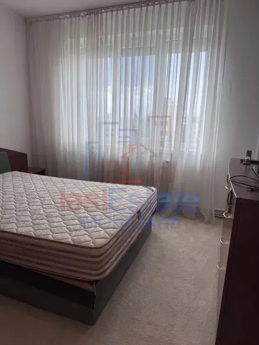 Apartament 3 Camere Alexandru cel Bun - foto 3