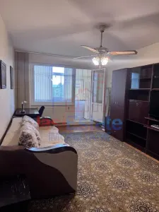 Apartament 3 Camere Alexandru cel Bun - foto 4