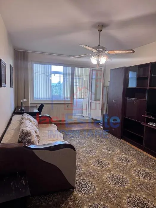 Apartament 3 Camere Alexandru cel Bun - foto 4