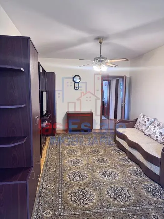 Apartament 3 Camere Alexandru cel Bun - foto 5