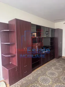 Apartament 3 Camere Alexandru cel Bun - foto 7