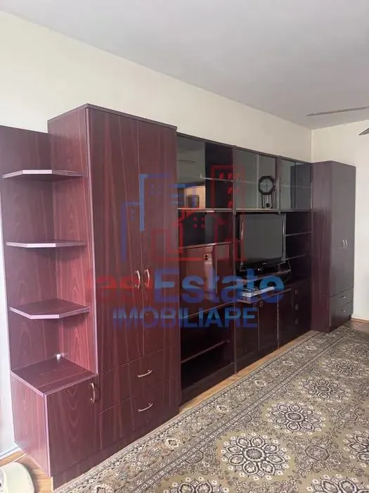 Apartament 3 Camere Alexandru cel Bun - foto 7
